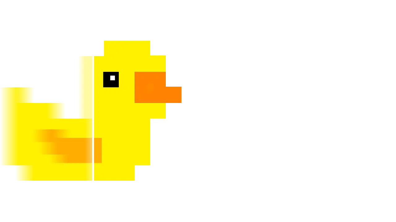 Lossless Scaling Logo